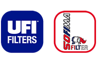 UFI Filters China – 欧洲杯足球购买渠道在哪