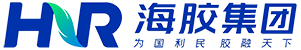 Z6尊龙凯时