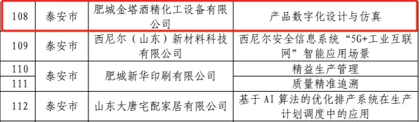 百乐博(中国)官方网站