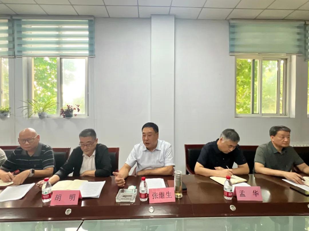 百乐博(中国)官方网站