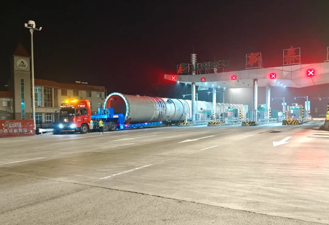 百乐博(中国)官方网站