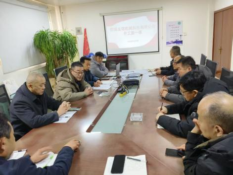 百乐博(中国)官方网站