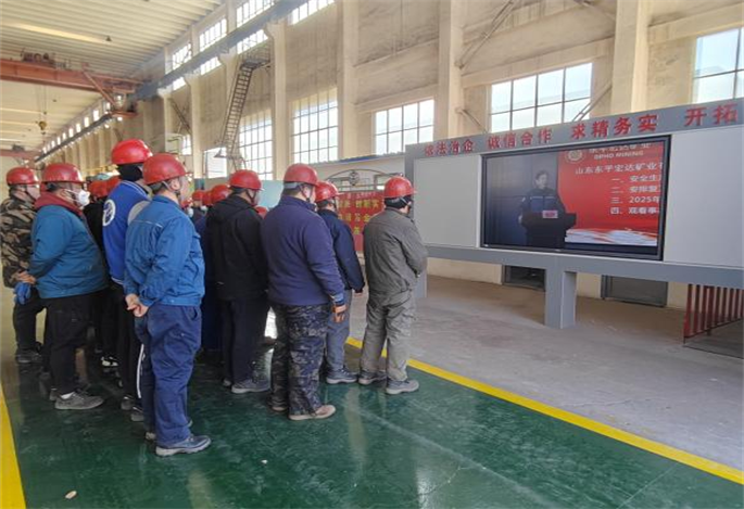 百乐博(中国)官方网站