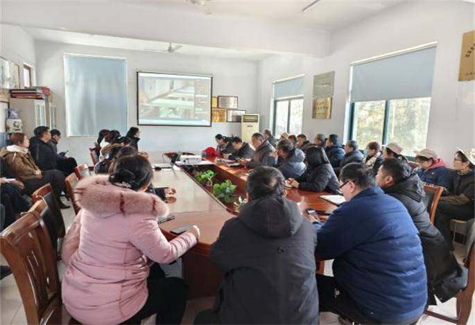 百乐博(中国)官方网站