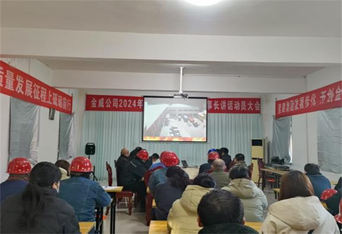 百乐博(中国)官方网站