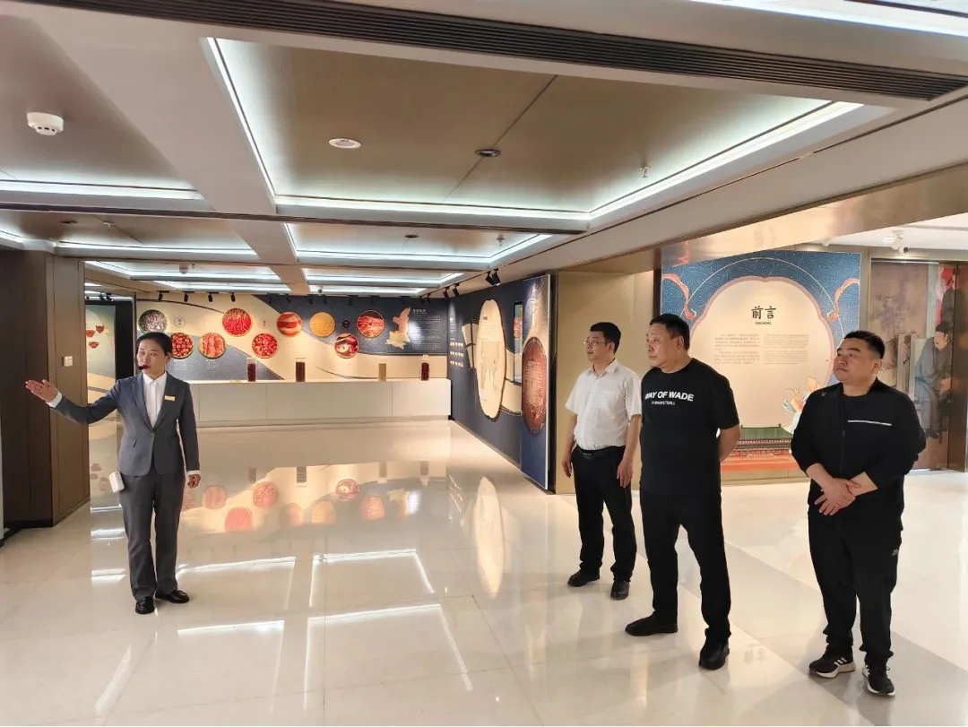 百乐博(中国)官方网站