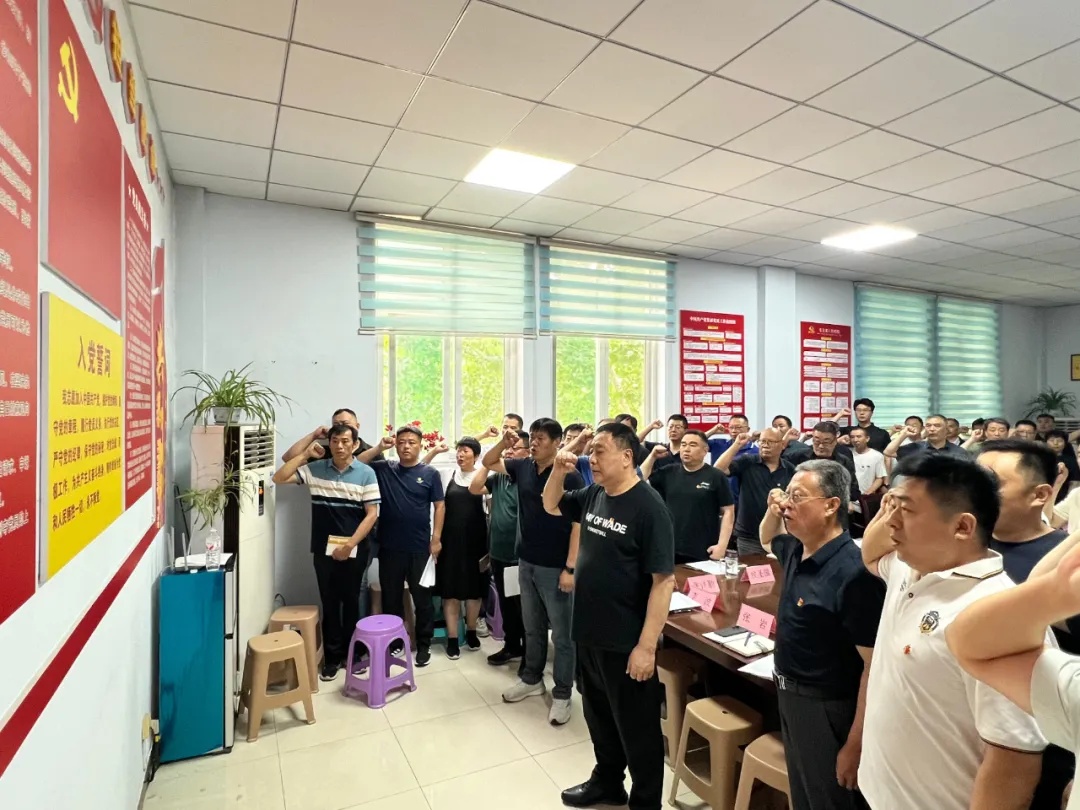 百乐博(中国)官方网站