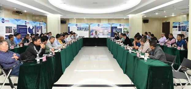Z6·尊龙凯时「中国」官方网站
