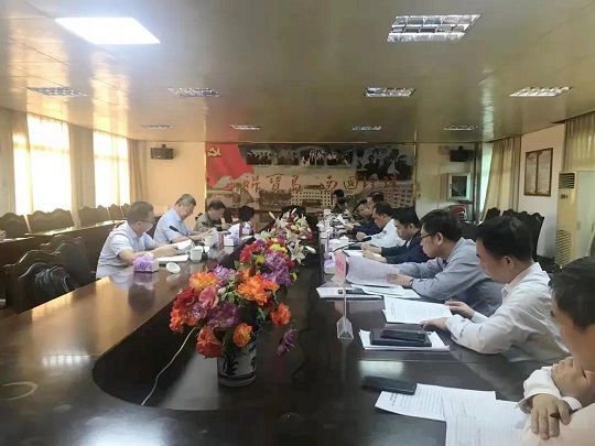 Z6·尊龙凯时「中国」官方网站