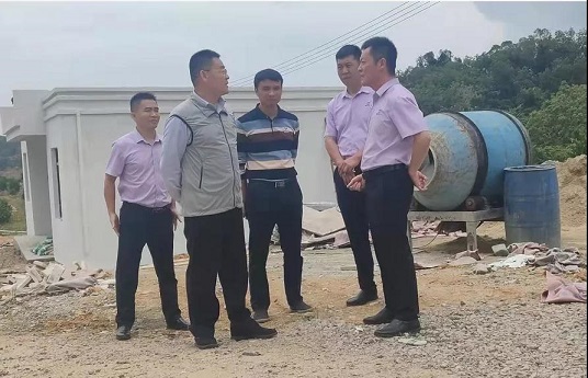 Z6·尊龙凯时「中国」官方网站