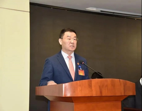 Z6·尊龙凯时「中国」官方网站